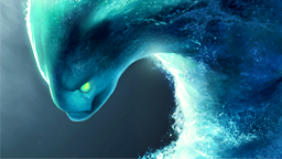 Гайд на Morphling
